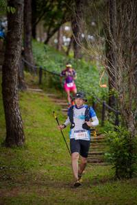 BIB: 5882
                            <button type="button" onclick="openModal(19245384)" class="btn btn-primary btn-sm float-right btn-popup" data-toggle="modal" data-target=".modal-high-quality">
                        <i class="fas fa-shopping-cart"></i> Add to Cart
                    </button>
                                            <button type="button" onclick="isThisMe(19245384, true)" class="btn btn-success btn-sm float-right btn-popup btn-isme hidden" data-toggle="tooltip" data-placement="bottom" title="นี่คือรูปของคุณใช่ไหม คลิกที่นี่เพื่อเอาเข้าอัลบั้ม">
                        <i class="fas fa-plus"></i> Add to album
                    </button>
                    <button type="button" onclick="isThisMe(19245384, false)" class="btn btn-warning btn-sm float-right btn-popup btn-isnotme hidden">
                        <i class="fas fa-ban"></i> Remove from album
                    </button>